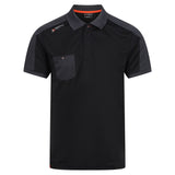 #colour_black