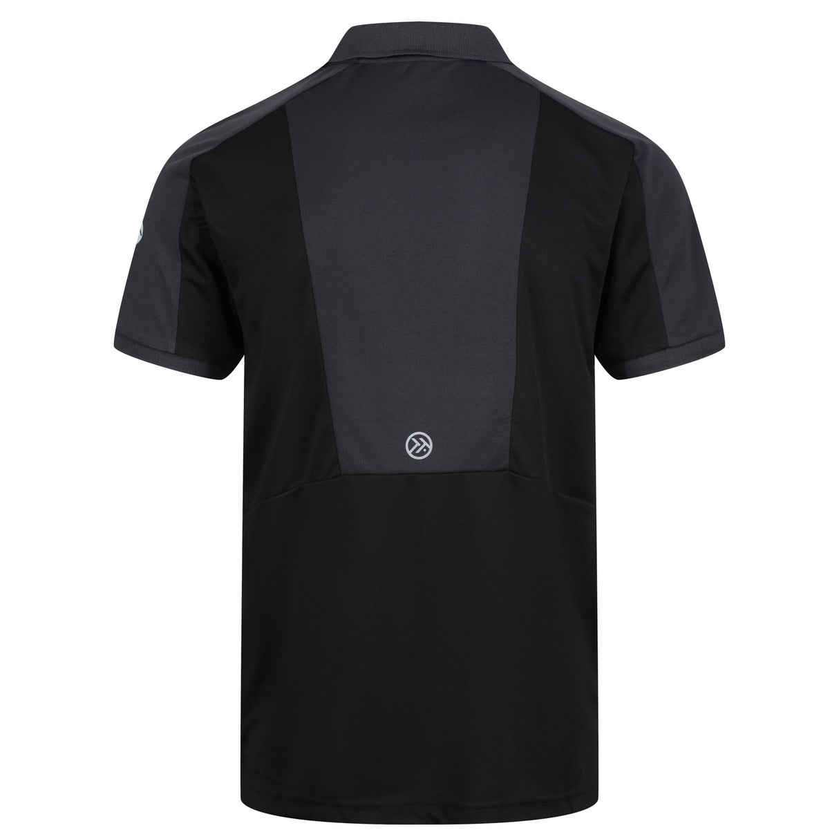 #colour_black