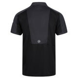 #colour_black