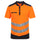#colour_orange