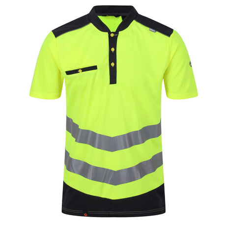 #colour_yellow