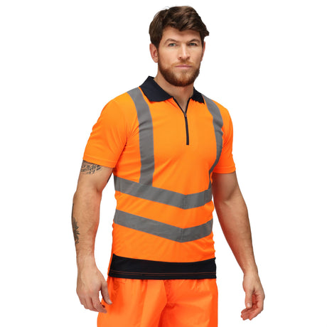 #colour_orange