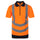 #colour_orange