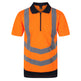 #colour_orange