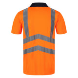 #colour_orange