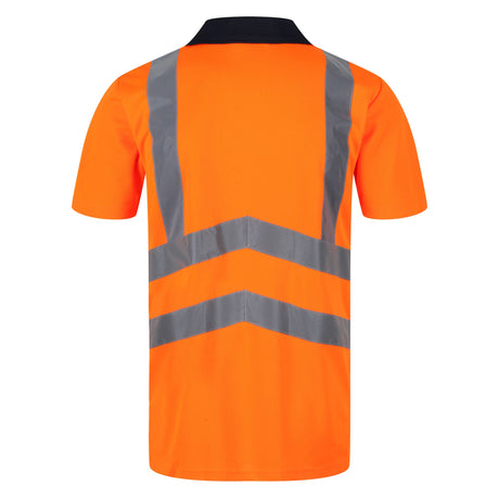 #colour_orange