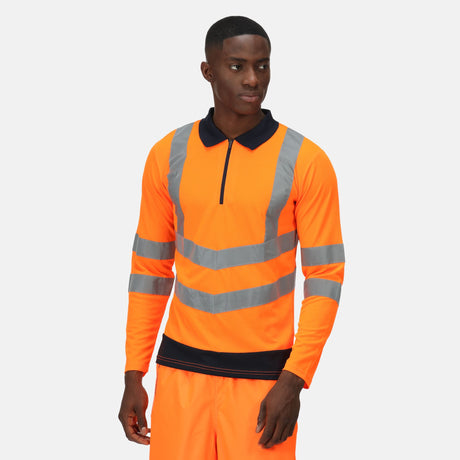#colour_orange