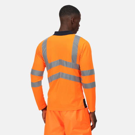 #colour_orange