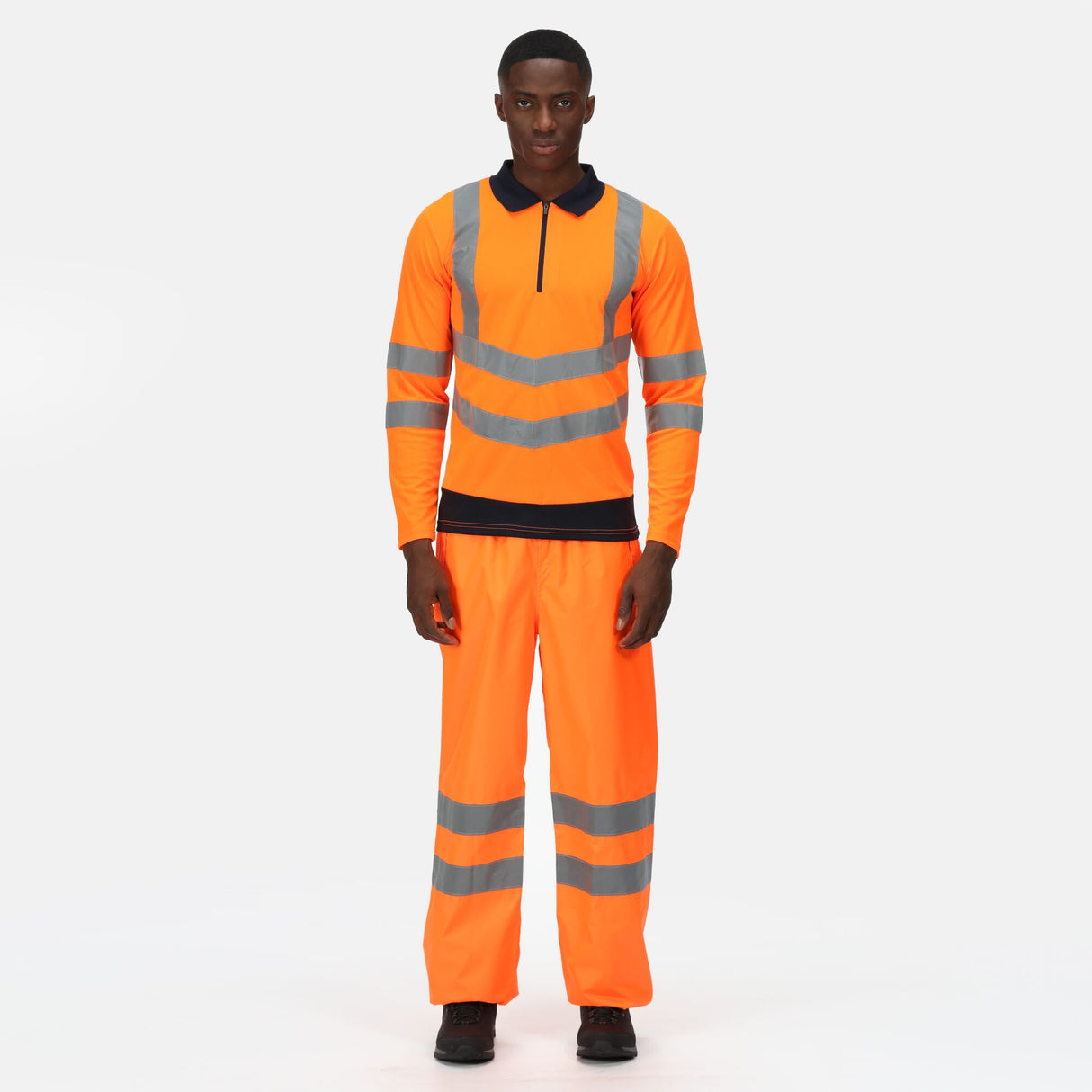#colour_orange