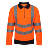 #colour_orange