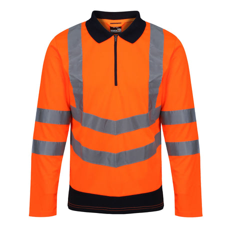#colour_orange