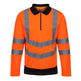 #colour_orange