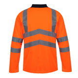 #colour_orange