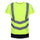 #colour_yellow-navy