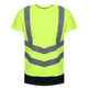 #colour_yellow-navy