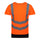 #colour_orange-navy