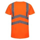 #colour_orange-navy