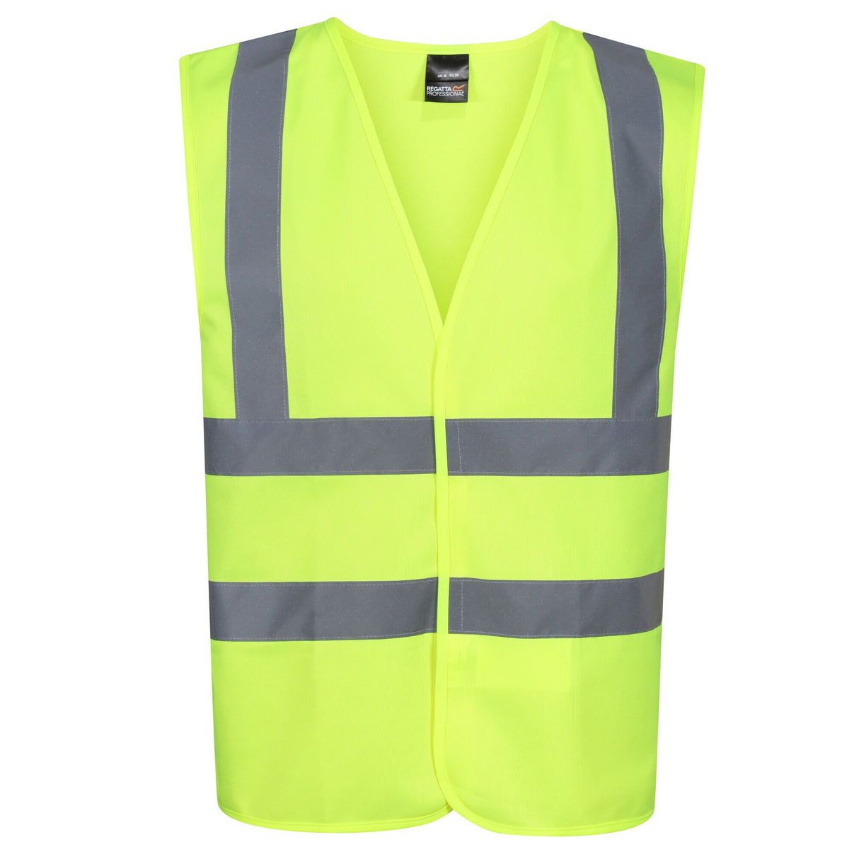 #colour_yellow