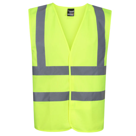 #colour_yellow