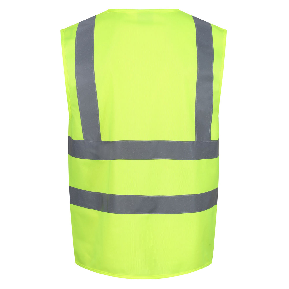 #colour_yellow