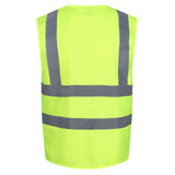 #colour_yellow