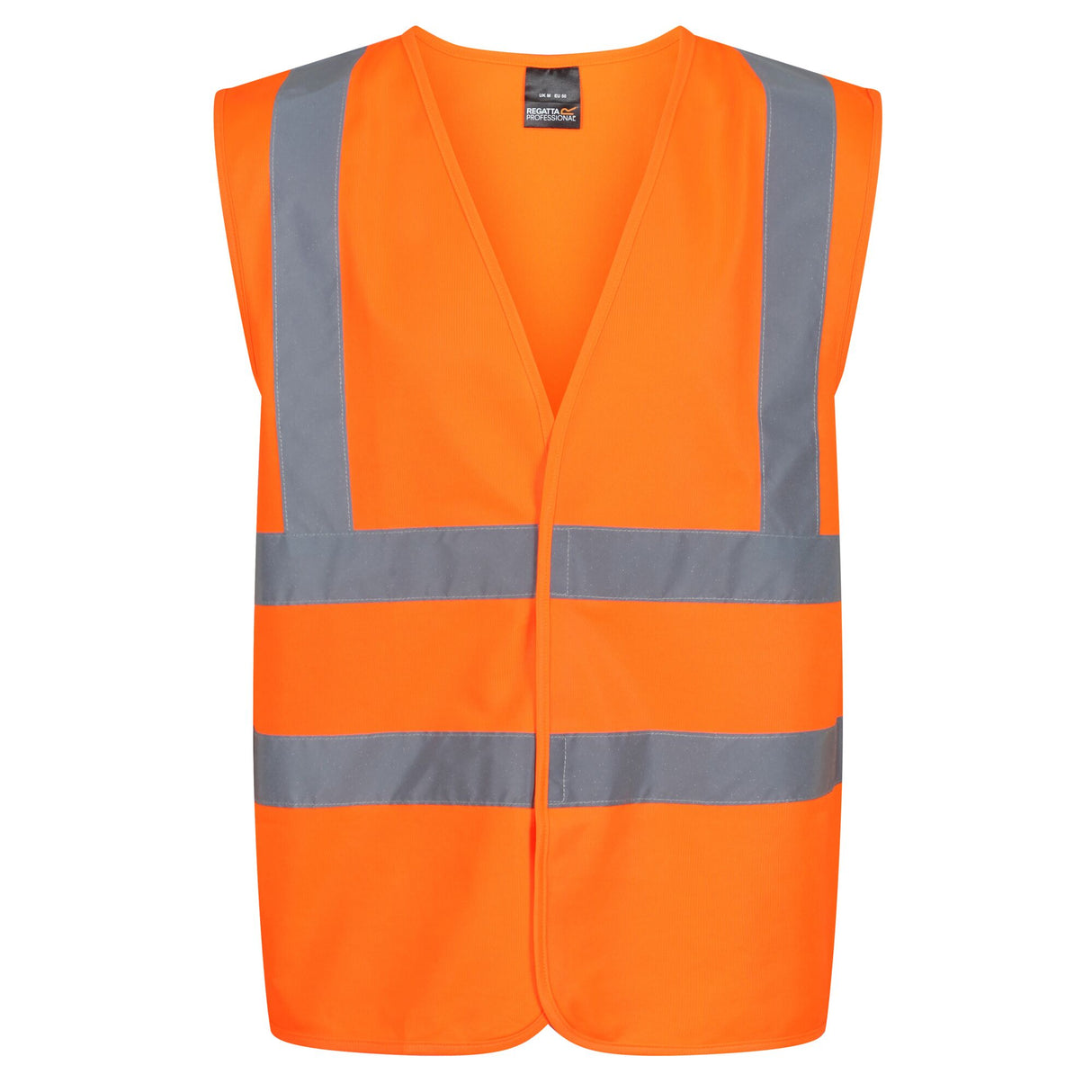 #colour_orange