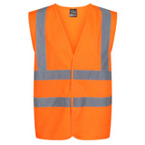 #colour_orange