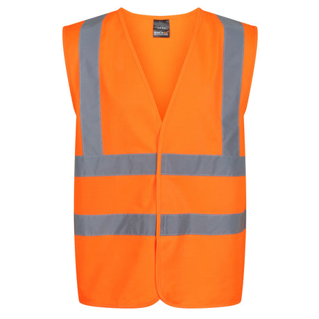 #colour_orange
