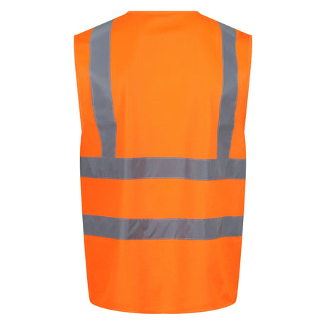 #colour_orange
