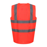 #colour_red