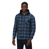 #colour_navy-blue