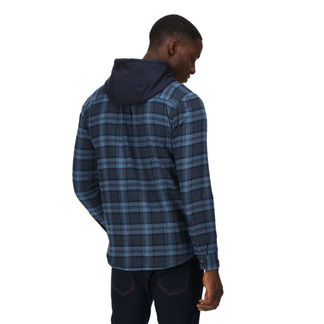 #colour_navy-blue