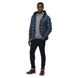 #colour_navy-blue