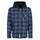 #colour_navy-blue