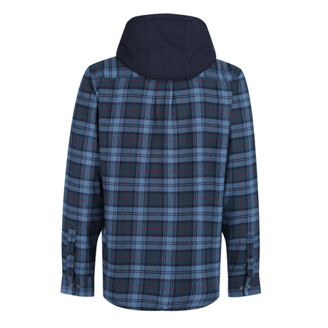 #colour_navy-blue