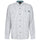 #colour_white-blue