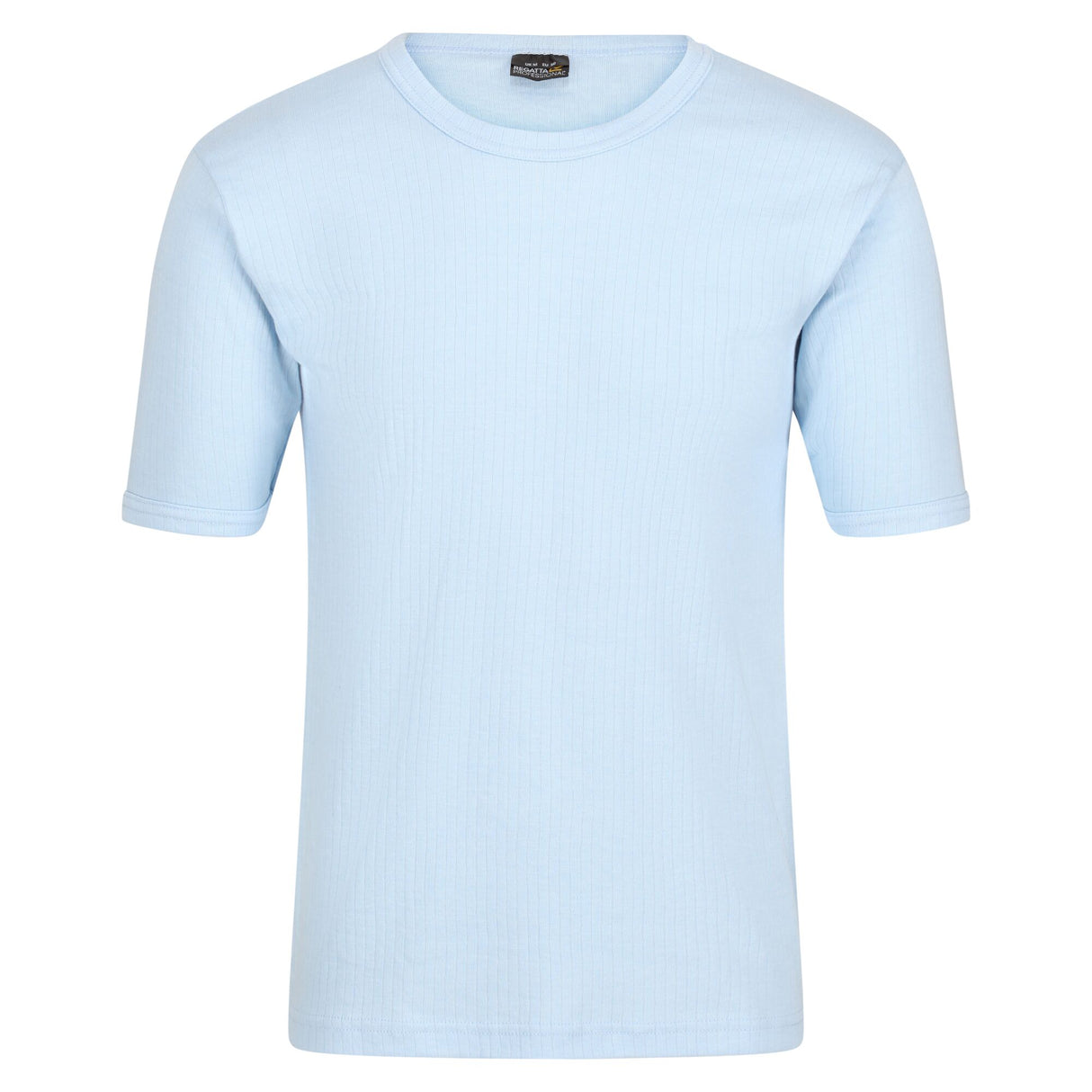 #colour_blue