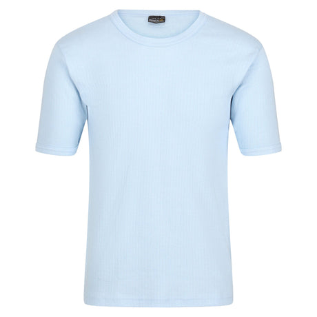 #colour_blue