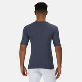 #colour_denim