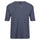 #colour_denim-blue