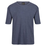 #colour_denim-blue
