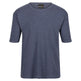 #colour_denim-blue