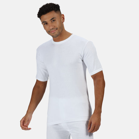 #colour_white