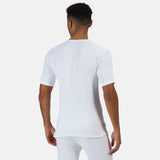 #colour_white