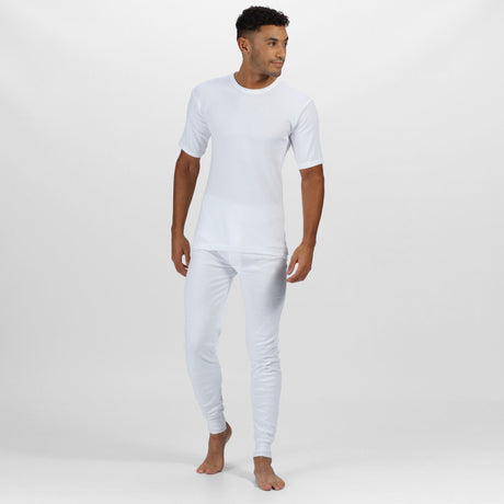 #colour_white
