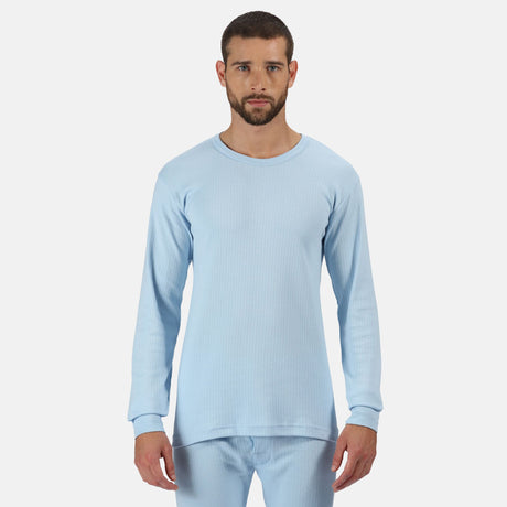 #colour_blue