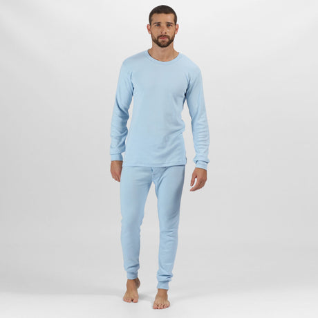 #colour_blue