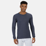 #colour_denim