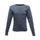 #colour_denim-blue