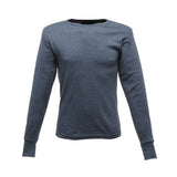#colour_denim-blue